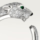  Cartier N4225200 Panthère de