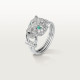  Cartier N4244700 Panthère de