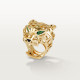  Cartier N4722500 Panthère de