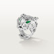  Cartier N4730900  Panthère de