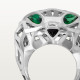  Cartier N4730900  Panthère de