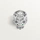  Cartier N4730900  Panthère de