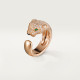  Cartier N4742200 Panthère de