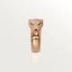  Cartier N4742200 Panthère de