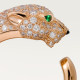  Cartier N4742200 Panthère de