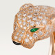  Cartier N4742200 Panthère de