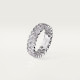  Cartier N4744900 Broderie de