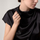  Cartier N4744900 Broderie de