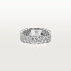  Cartier N4744900 Broderie de