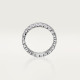  Cartier N4744900 Broderie de