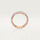  Cartier N4748000 Broderie de