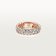  Cartier N4748000 Broderie de