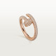  Cartier N4748600 Juste un Clou ring