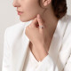  Cartier N4748700 Juste un Clou ring
