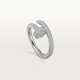  Cartier N4748700 Juste un Clou ring
