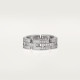  Cartier N4749200 Maillon Panthère ring