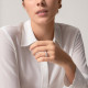  Cartier N4753200 Etincelle de