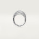  Cartier N4753200 Etincelle de
