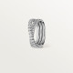  Cartier N4753200 Etincelle de