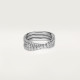  Cartier N4753200 Etincelle de