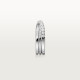  Cartier N4753200 Etincelle de