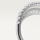  Cartier N4753200 Etincelle de