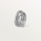  Cartier N4753300 Etincelle de