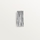  Cartier N4753300 Etincelle de