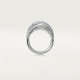  Cartier N4753300 Etincelle de