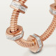  Cartier N4764900 Ecrou de