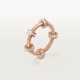  Cartier N4764900 Ecrou de