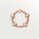  Cartier N4764900 Ecrou de