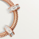  Cartier N4764900 Ecrou de