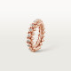  Cartier N4765400 Clash de