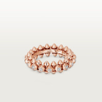  Cartier N4765400 Clash de