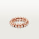  Cartier N4765400 Clash de