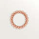  Cartier N4765400 Clash de