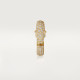  Cartier N4765500 Panthère de