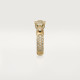 Cartier N4765500 Panthère de