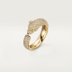  Cartier N4765500 Panthère de