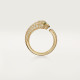  Cartier N4765500 Panthère de