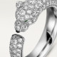  Cartier N4765600 Panthère de