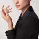  Cartier N4765700 Panthère de Cartier ring