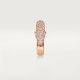  Cartier N4765700 Panthère de Cartier ring