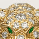  Cartier N4765800 Panthère de