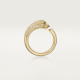  Cartier N4765800 Panthère de