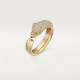  Cartier N4765800 Panthère de