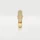  Cartier N4765800 Panthère de
