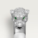  Cartier N4765900 Panthère de