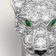  Cartier N4765900 Panthère de